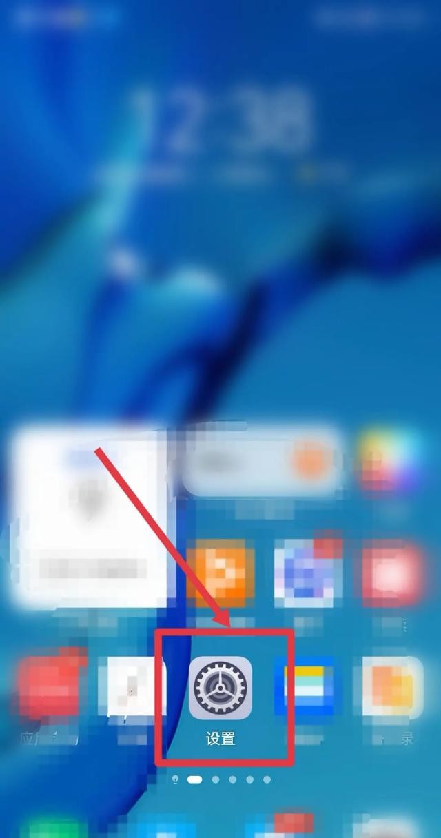 微信小号怎么独立登录？