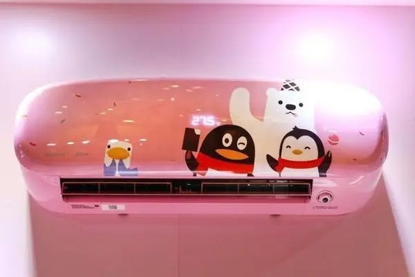 买原神b服号交易平台哪个最好？