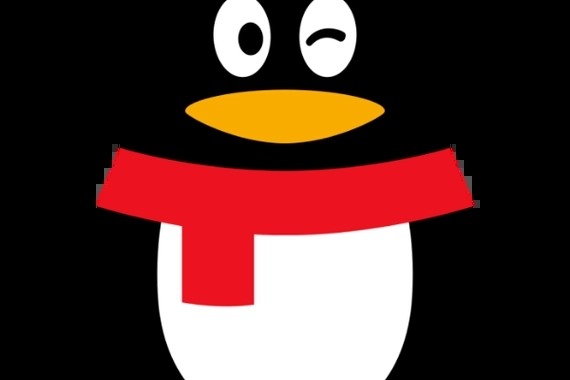 怎么卖掉自己的王者账号？