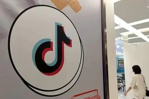 游戏账号交易操作详解