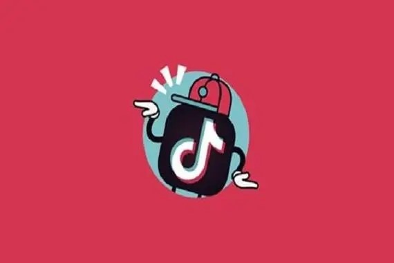 实体店如何利用社交平台引流？