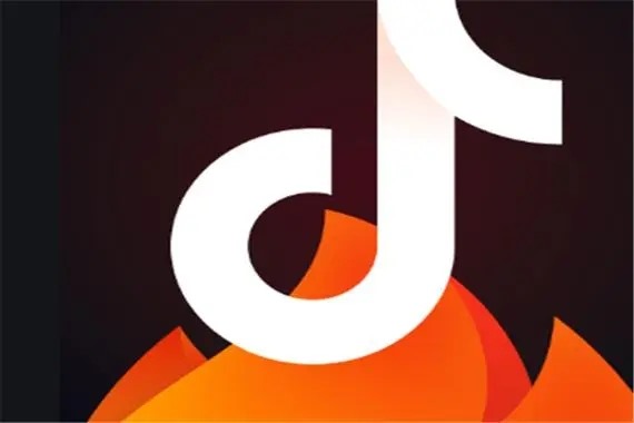 如何在抖音号销售平台上买卖抖音账号？