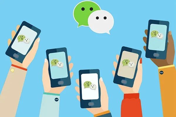 手机号怎么出售？