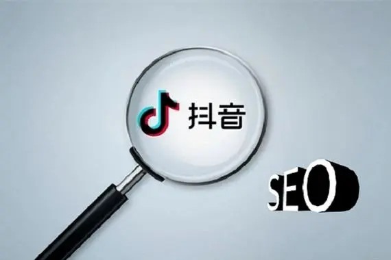 有100个抖音账号怎么发现他价值？