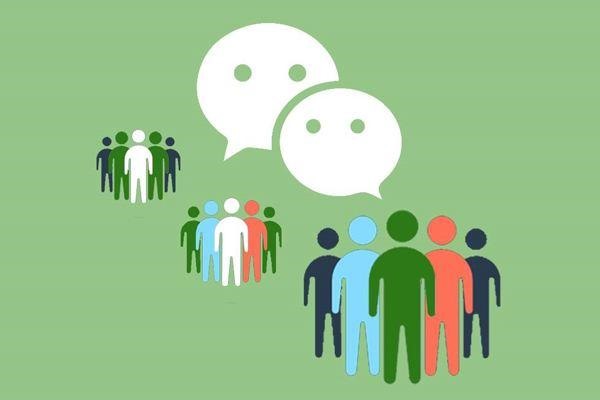 微信能登陆两个快手吗？