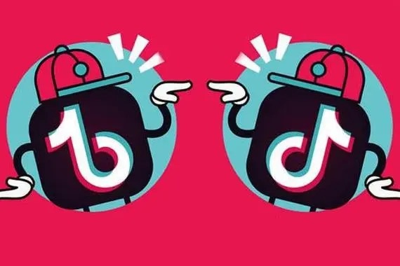 交友聊天哪个平台好?