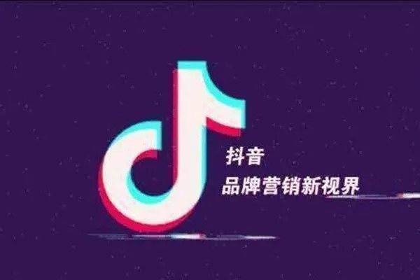 dnf账号交易平台哪个好？