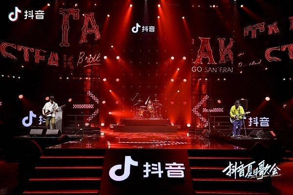 闲鱼买卖王者号可信吗？