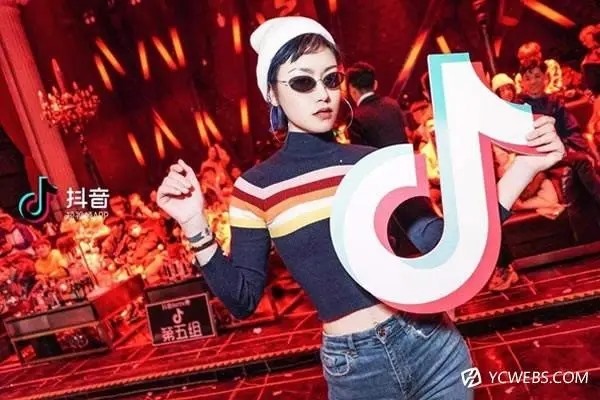 闲鱼游戏账号交易要保证金么？