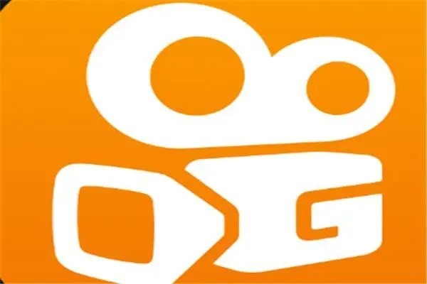 快手上玩游戏能赚钱吗？