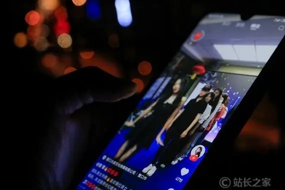 闲鱼卖游戏号需要注意什么？