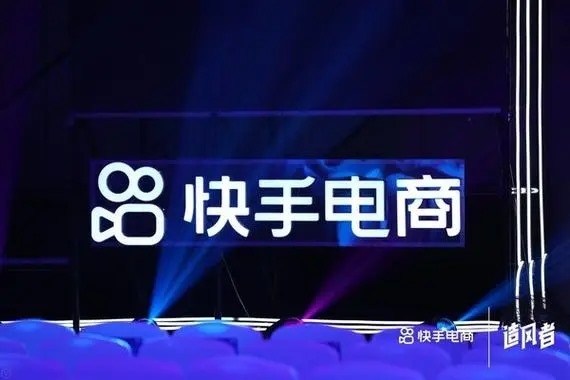 卖号app哪个好？