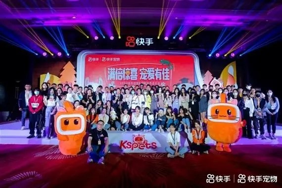 沉重的盘点！快手最容易涨粉的帐号类型，快来看看有没有你~