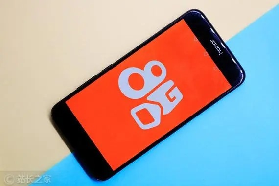 转转怎么官方回收游戏账号？