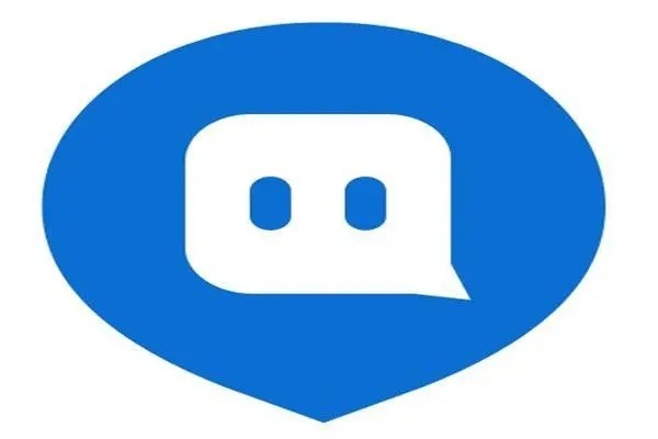 引流账号怎么做？