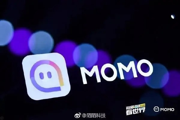 陌陌收购了劲敌探探，陌生人社交为何如此火爆？