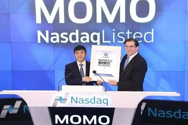 陌陌收购探探，是否意味着陌生人社交的终局？