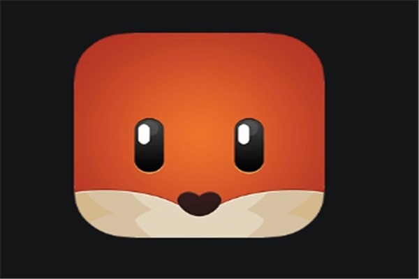 有回收游戏账号的吗？