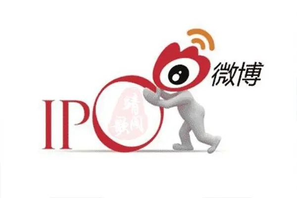 在微博上找到买卖粉丝或者账号的信息可以投诉到哪里?