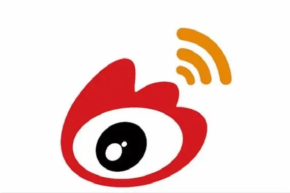 5173账号交易平台靠谱不?