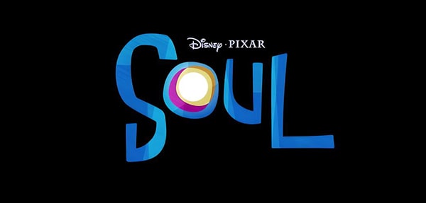 soul交友网站哪个靠谱？