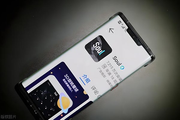 哪些平台买游戏账号比较靠谱？