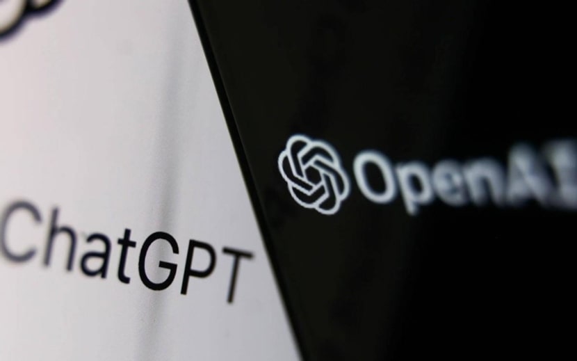 回收号安全吗？