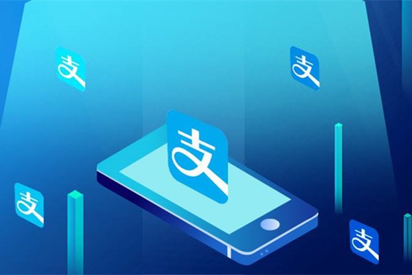 探探用手机号注册安全性高吗?现在的手机号都是绑着支付宝啥的？