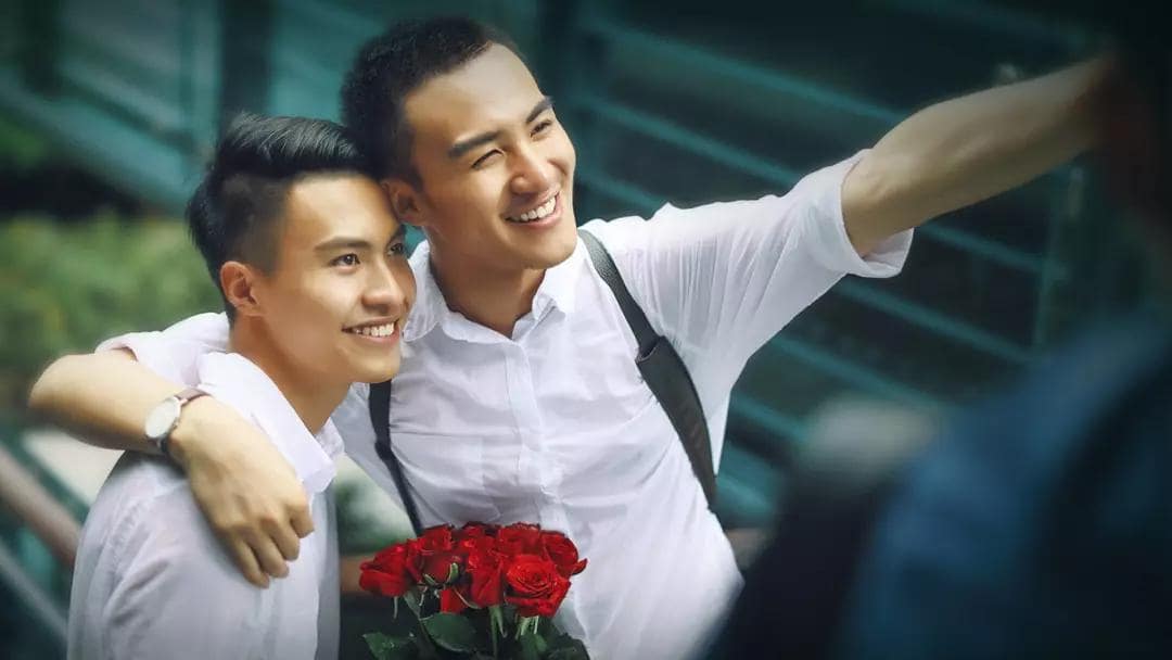 blued账号被冻结，解决方法？