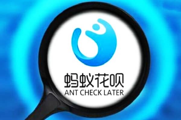 光遇账号交易指南