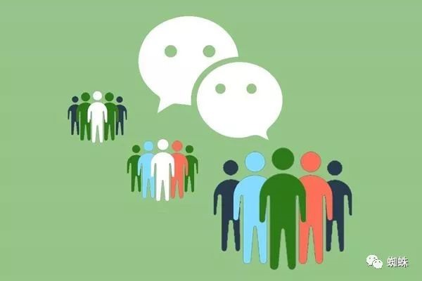 手机号如何变现？