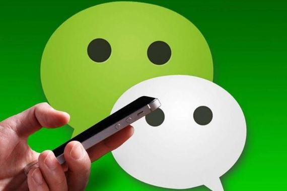 个人手机号如何拍卖？