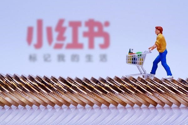 交友软件哪个好用呀?很想找个？