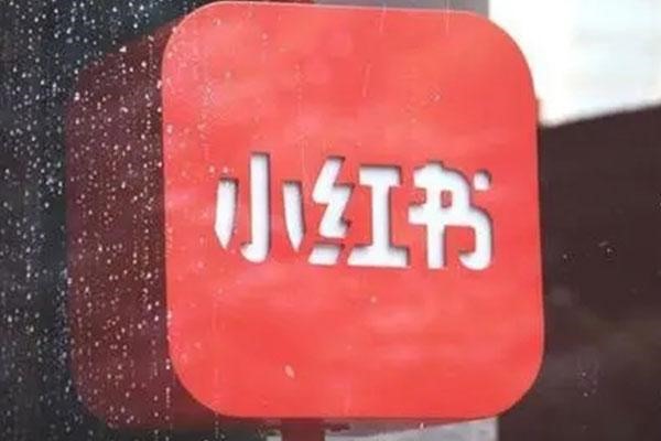 游戏账号购买后如何防止被申诉？