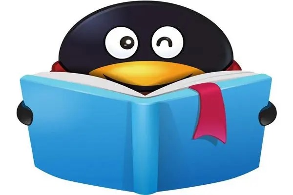 约会交友软件哪个好?